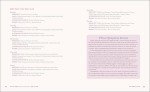 The 4-Week Endometriosis Diet Plan: 75 Healing Recipes to Relieve Symptoms and Regain Control of Your Life