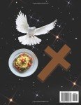 The Apostolic Diet Plan: Bible-Rooted Nutrition Map With Simple, Transforming Recipes & Meal Plans for Complete Body Renewal (Bible-Approved Nutrition Guide For Whole Body Reset)