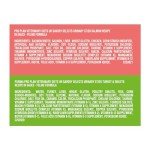 Purina Pro Plan Veterinary Diets UR Urinary St/Ox Savory Selects Wet Cat Food Variety Pack - (Pack of 24) 5.5 oz. Cans
