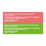 Purina Pro Plan Veterinary Diets UR Urinary St/Ox Savory Selects Wet Cat Food Variety Pack - (Pack of 24) 5.5 oz. Cans