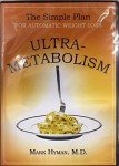 The Simple Plan For Auotomatic Weight Loss Ultra-Metabolism