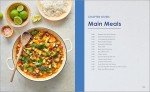 The 21-Day Alkaline Diet Plan: 100 Easy Recipes to Reset and Rebalance Your Health