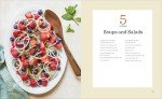 The Lupus Diet Plan: Meal Plans & Recipes to Soothe Inflammation, Treat Flares, and Send Lupus into Remission