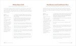 The Lupus Diet Plan: Meal Plans & Recipes to Soothe Inflammation, Treat Flares, and Send Lupus into Remission