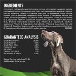 Purina Pro Plan Veterinary Diets HA Hydrolyzed Protein Dog Food Dry Salmon Flavor Formula - 6 lb. Bag