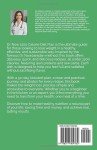 Dr Now 1200 Calorie Diet Plan: 365 Days of Easy, Fast, Cheap and Delicious Low-Carb, High-Protein Recipes to Lose Weight and Improve Health with Dr.Nowzaradan's 50-Day Plan