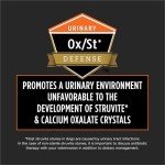 Pro Plan Veterinary Diets Purina OM Overweight Management Canine Formula Dry Dog Food - 6 lb. Bag