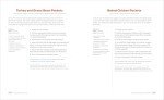 The Lupus Diet Plan: Meal Plans & Recipes to Soothe Inflammation, Treat Flares, and Send Lupus into Remission