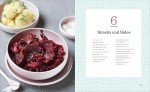 The Hypothyroidism Diet Plan: 4 Weeks to Boost Energy, Lose Weight, and Begin to Restore Thyroid Balance