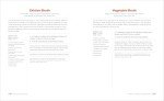 The Lupus Diet Plan: Meal Plans & Recipes to Soothe Inflammation, Treat Flares, and Send Lupus into Remission