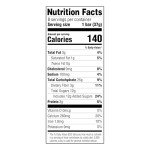 Amazon Grocery, Fruit & Grain Cereal Bars, Strawberry, 10.4 Oz, 8 Ct (Previously Happy Belly, Packaging May Vary)