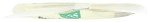365 by Whole Foods Market, Organic Mozzarella String Cheese, 8 Ounce