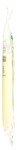 365 by Whole Foods Market, Organic Mozzarella String Cheese, 8 Ounce