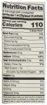 365 by Whole Foods Market, Organic Mini Pretzel Sticks, 8 OZ