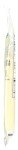 365 by Whole Foods Market, Organic Mozzarella String Cheese, 8 Ounce