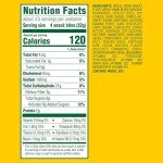 belVita Energy Snack Bites, Banana, Dark Chocolate and Sunflower Seed, 5 oz Bag