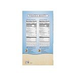 Pirate's Booty Aged White Cheddar and Cheddar Blast Cheese Puffs Variety Pack, Gluten-Free, Kids Snacks, 0.5oz and 0.75oz (18ct)