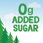 Black Forest Stretch Island Fruit Strips Variety Pack, 12 Count
