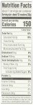 365 by Whole Foods Market, Organic Peanut Butter Mini Sandwich Crackers, 7.5 Ounce