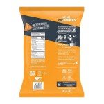 Popcorners Spicy Queso, 7 Oz