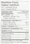 365 by Whole Foods Market, Organic Lightly Salted Pea Crisps, 3.3 oz