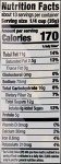Amazon Brand - Happy Belly Nuts, Chocolate & Dried Fruit, Trail Mix, 1 pound (Pack of 1)