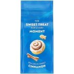 Goldfish Grahams Cinnamon Roll Baked Snack Crackers, 6.6 Oz Bag