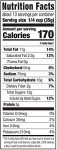Amazon Brand - Happy Belly Nuts, Chocolate & Dried Fruit, Trail Mix, 1 pound (Pack of 1)