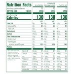 belVita Bites Breakfast Biscuits Variety Pack, 3 Flavors, School Snacks, 40 Snack Packs
