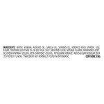 Kraft Mayo with Avocado Oil Reduced Fat Mayonnaise - Classic Creamy Condiment for Sandwiches and Salads, Made with Cage-Free Eggs, For a Keto and Low Carb Lifestyle, 30 fl oz Jar