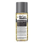 Ab Cuts CLA Belly Fat Formula - 80 Easy-to-Swallow Softgels - Omega 3 Fish Oil, Flaxseed Oil and Vitamin E - Helps Increase Antioxidant Supply and Healthy Body Composition