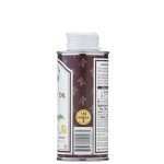 La Tourangelle, Roasted Walnut Oil, Plant-Based Source of Omega-3 Fatty Acid, Cooking, Baking, & Beauty, 8.45 fl oz