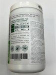 BARK&SPARK Omega 3 for Dogs - 180 Fish Oil Treats for Dog Shedding, Skin Allergy, Itch Relief, Hot Spots Treatment - Joint Health - Skin and Coat Supplement - EPA & DHA Fatty Acids - Salmon Oil