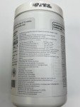 BARK&SPARK Omega 3 for Dogs - 180 Fish Oil Treats for Dog Shedding, Skin Allergy, Itch Relief, Hot Spots Treatment - Joint Health - Skin and Coat Supplement - EPA & DHA Fatty Acids - Salmon Oil