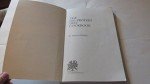The Oil-Protein Diet Cookbook