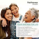 Fairhaven Health Peapod Prenatal DHA Supplements | Premium Icelandic Fish Oil Supplement for Healthy Pregnancy | EPA DHA Omega 3 Supplement for Brain, Eye, Heart Development | Citrus | 90 Softgels