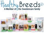 Healthy Breeds Boston Terrier Omega HP Fatty Acid Skin and Coat Support Soft Chews 60 Count