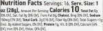 Mother in Law's Kimchi House Napa Cabbage Kimchi, 16 oz