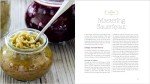 Fermented Vegetables, 10th Anniversary Edition: Creative Recipes for Fermenting 72 Vegetables, Fruits, & Herbs in Brined Pickles, Chutneys, Kimchis, Krauts, Pastes & Relishes