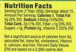 Wildbrine Kraut Raw Green, 18 oz