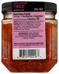 Wildbrine Kimchi Korean, 18 oz