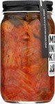 Mother in Law's Kimchi House Napa Cabbage Kimchi, 16 oz