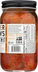 Mother in Law's Kimchi House Napa Cabbage Kimchi, 16 oz