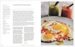 The Farmhouse Culture Guide to Fermenting: Crafting Live-Cultured Foods and Drinks with 100 Recipes from Kimchi to Kombucha[A Cookbook]