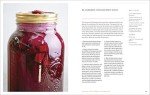 The Farmhouse Culture Guide to Fermenting: Crafting Live-Cultured Foods and Drinks with 100 Recipes from Kimchi to Kombucha[A Cookbook]