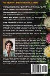 Gut Wisdom: From Kraut to Kombucha: The Fermented Food Recipe Book That Turns Everyday Ingredients into Gut Health Superfoods
