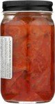 Mother in Law's Kimchi House Napa Cabbage, 16 oz