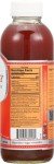 Synergy The Real Kombucha, Blood Orange - 16oz