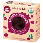 Love Beets Organic Cooked Beets, 8.8 oz