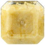 Wildbrine Kraut Raw Green, 18 oz